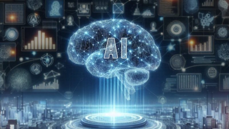 台灣科技公司「數據×AI」零售新視野　香港研討會分享台灣實戰經驗