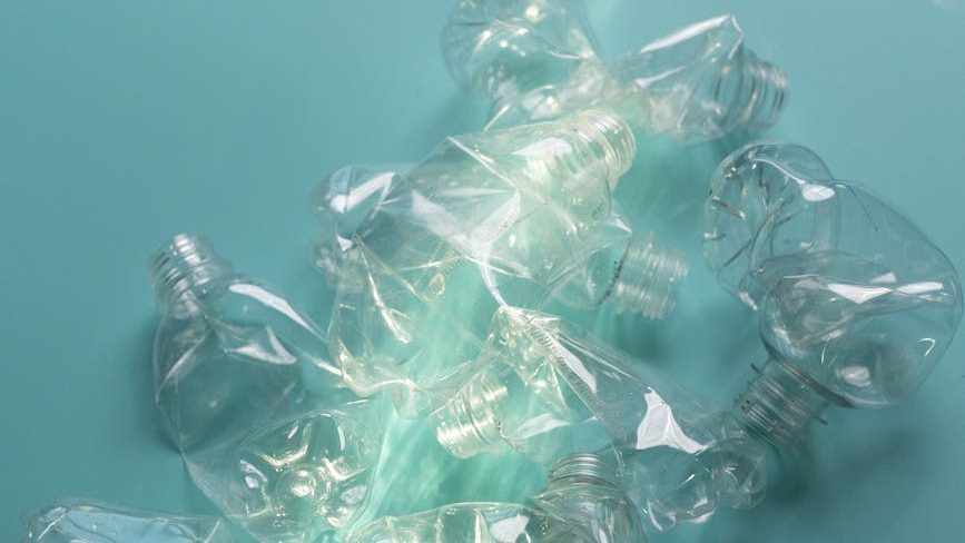 塑化劑潛藏在你我身邊？營養師教你 7 招日常遠離毒素！