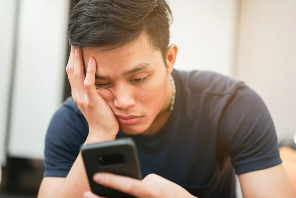 葉黃素怎麼挑選？醫：搭配這「兩個」成分效果更有感！