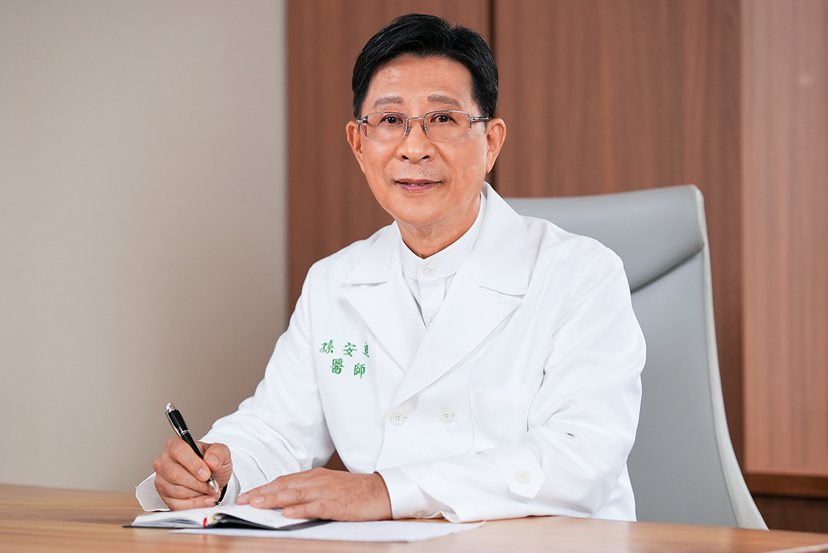 流感拉警報！台大醫呼籲：疫苗加免疫力保護好自己