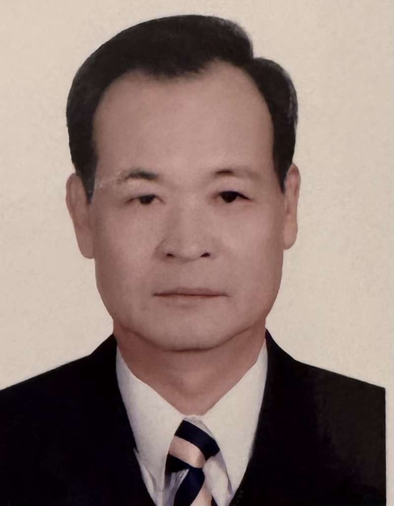 市民時報 副社長、特派記者：江義雄