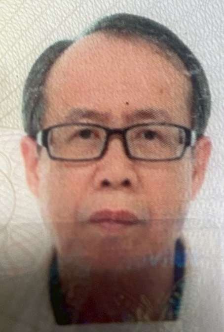 新北市新聞記者公會第四屆法律顧問;邱茂榮