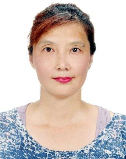 市民時報 採訪記者：胡貴芬