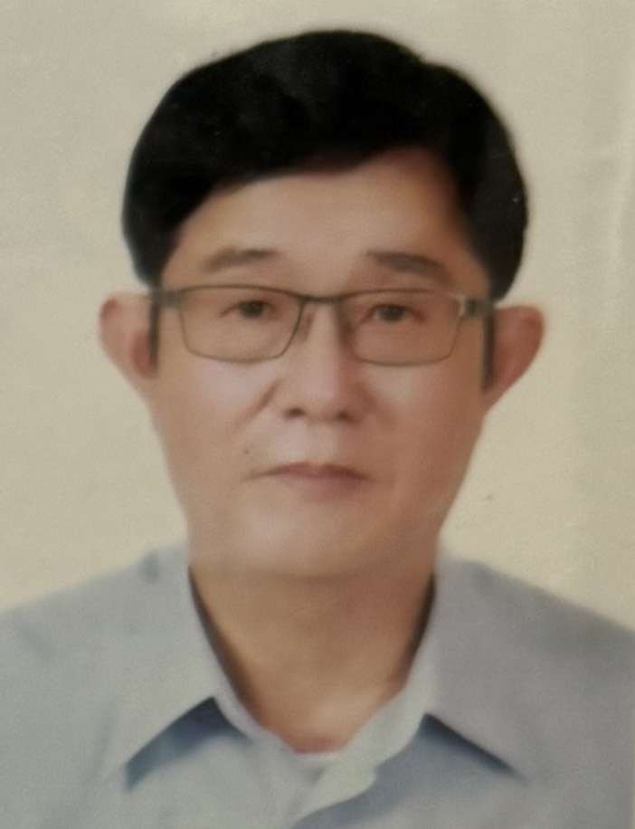 市民時報 攝影記者：劉炳楨