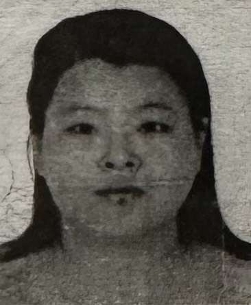 市民時報 特派員：林淑真