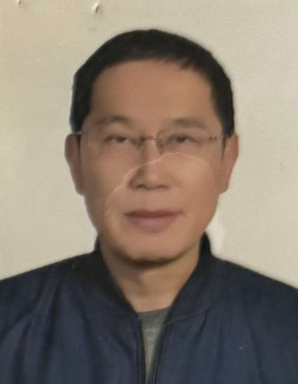 新北市新聞記者公會第四屆理事:林克強