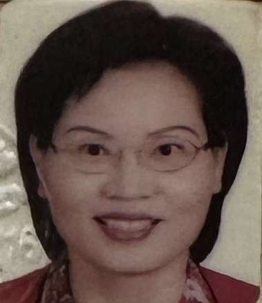 市民時報 發行人、社長：林玉葉