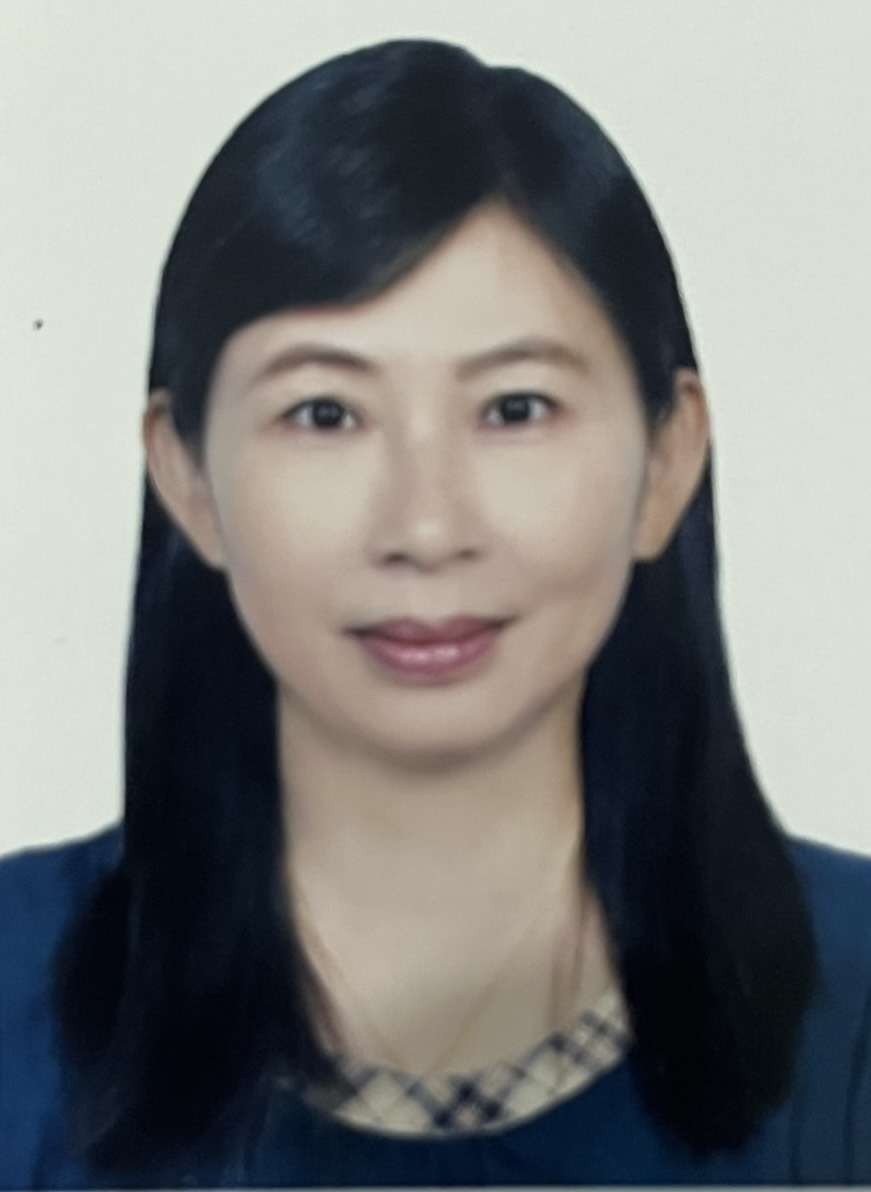 新北市新聞記者公會第四屆監事:吳春美