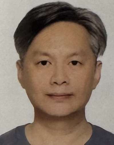 市民時報 記者&總編輯：彭之偉