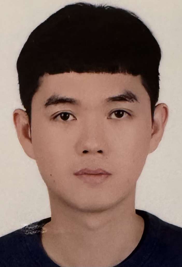 市民時報 記者：劉瑋軒