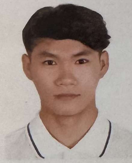 市民時報 記者：吳偉德