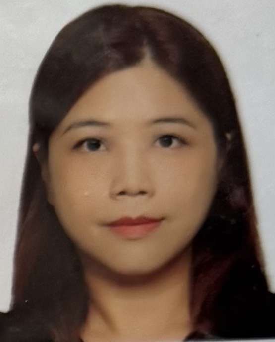 市民時報 特派員：林採燕