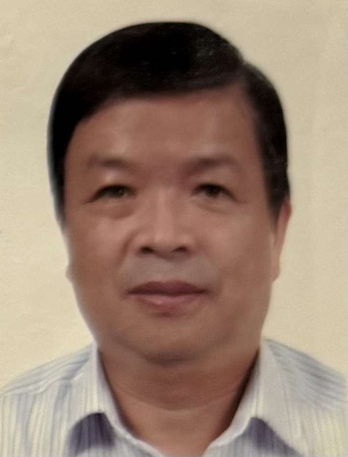 市民時報 特派員：蔡日新