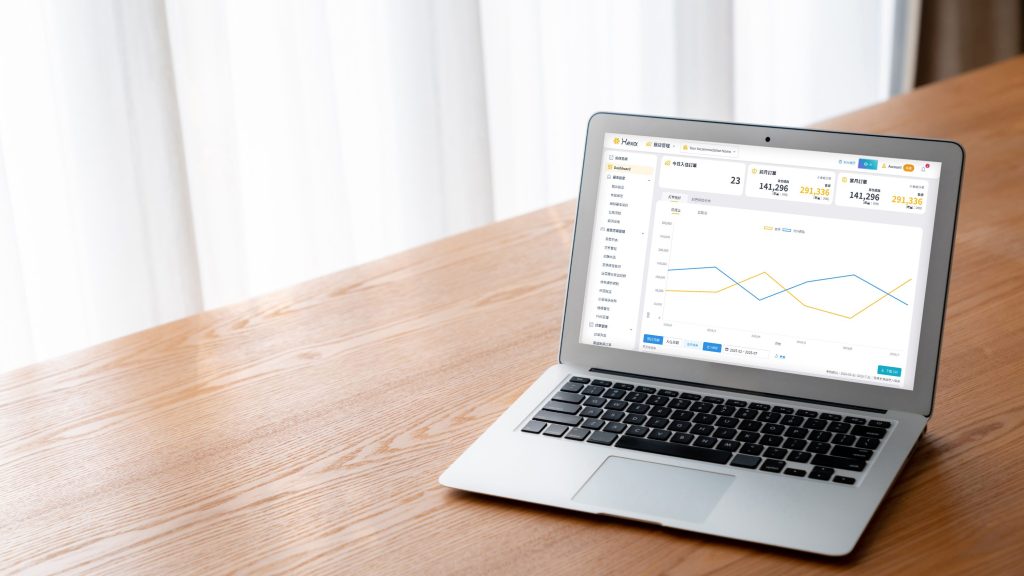 HEXA 讓飯店、商務旅館一站管理 OTA訂房平台與官網，訂單雙軌成長超輕鬆