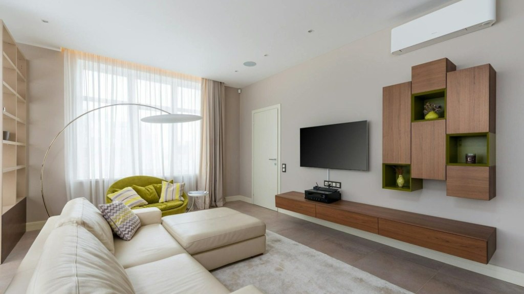 2026裝潢平台安全性大評比｜專家詳解 6 大熱門裝潢平台保障與特色！