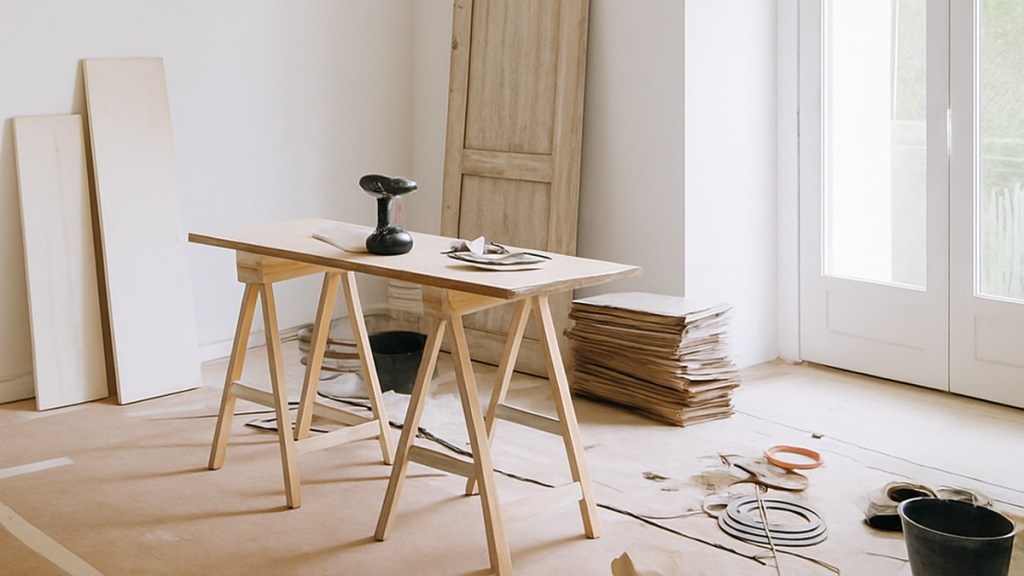 裝潢怕被騙！3分鐘看懂「住保履約」專家教你如何自保！