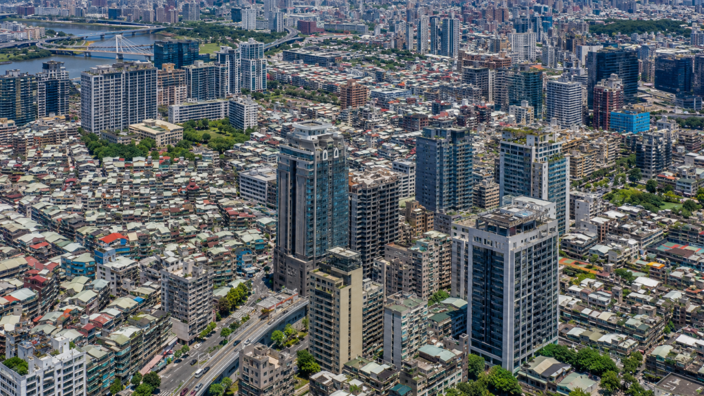 政府推地上權卻讓住戶70年後被掃地出門？「期滿拆屋還地」是居住正義還是居住陷阱